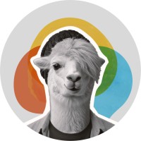 Social Media Marketing Intern