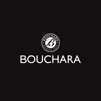 Conseiller ventes