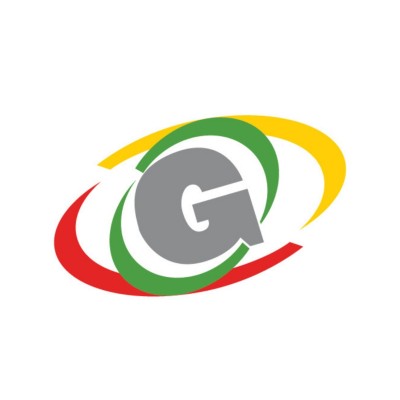 Administrative Assistant