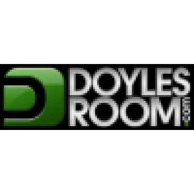 Customer Service Supervisor