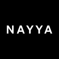 Software Engineer