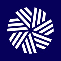 Holder of the Claritas Investment Certificate