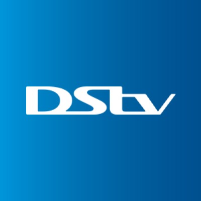 Video Editor & Broadcast Quality Control Specialist