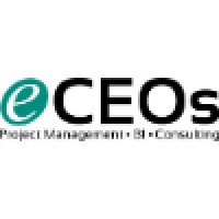 Senior Consultant - Functional Analyst