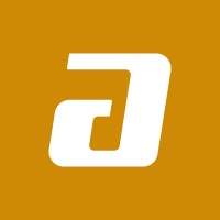 Ingeniero de diseño mecánico