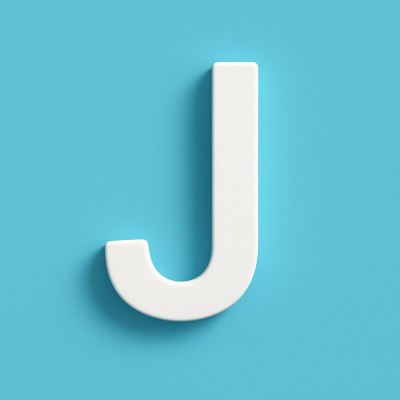 Senior PPC Manager