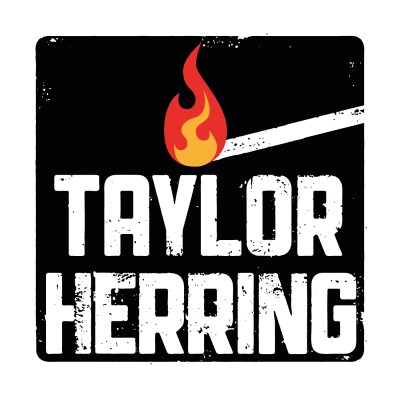 Senior Account Executive