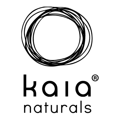 Marketing Director