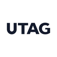 Digital Analyst