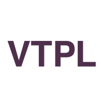 Full Stack Developer