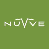 Senior Project Manager