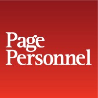 Senior Consultant - Public Sector Specialist
