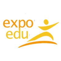 Marketing Coordinator