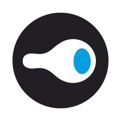 Video editor
