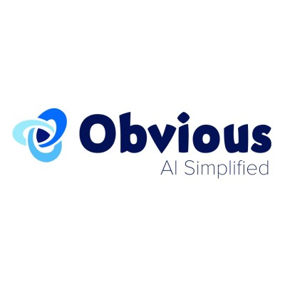 Sales Development Representative