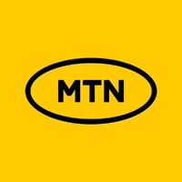 Marketing Manager: Private Sector
