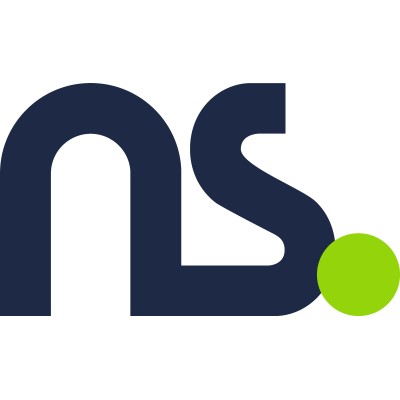 Associate Consultant