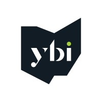 Tech Enablement Intern