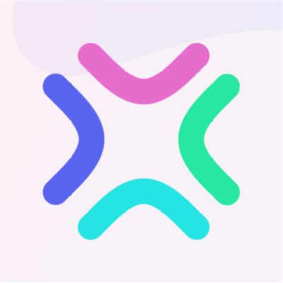Product Strategist