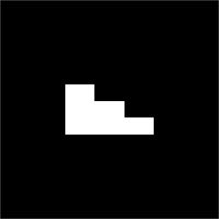 Coordenadora de projetos
