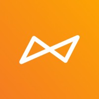 Project Manager