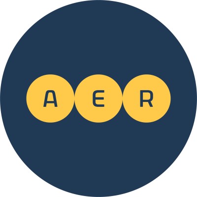 Customer Service / Sales Representative