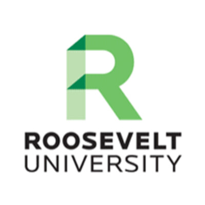 Adjunct Instructor