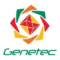Engineering Trainee