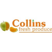 Accounts Assistant