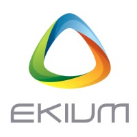 Manager - Reverse Engineering & BIM