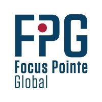 Human resources intern