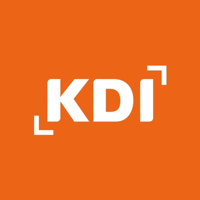 Business Analyst Consultant