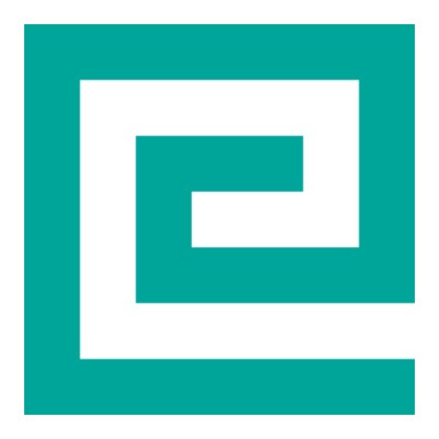 Sr. Software Engineer