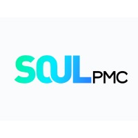 Project Manager & Founder