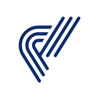 Programador