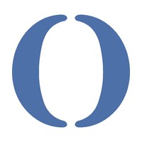 Analyst | Anti Money Laundering Officer & CFT