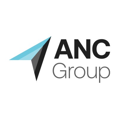 OFFICE SUPPORT COORDINATOR  
