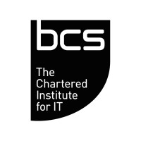 Global Product Partner Manager