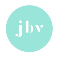 Talent Manager
