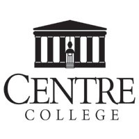 Director of the Center for Global Citizenship