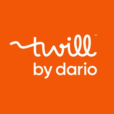 Director, Product Marketing & Lifecycle