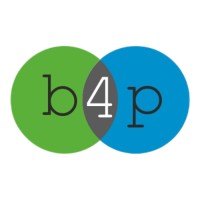 Advisory Board
