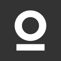 Diseñador UX
