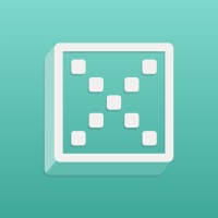 Sales Manager