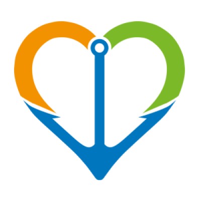 Communications Officer
