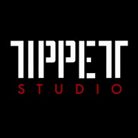 Digital Production Coordinator