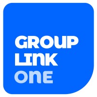 Senior Software Engineer