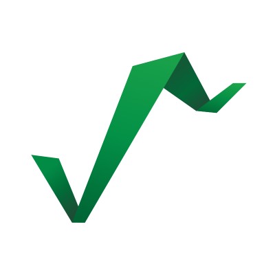 Product Manager