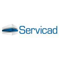 Hydrographic Surveyor