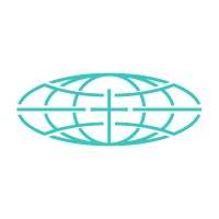 Finance Specialist